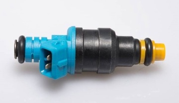 Топливная форсунка 1600cc 0280150563 bosch