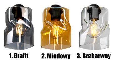 СОВРЕМЕННЫЙ ЛОФТ СВЕТОДИОДНАЯ НОЧНАЯ НАСТОЛЬНАЯ ЛАМПА