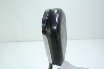 YAMAHA XVS 1100 DRAG STAR 99-11 OPARCIE PASAŻERA