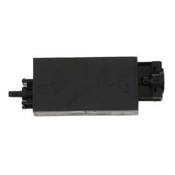 Демпфер чернил принтера Совместимые чернила на основе растворителя DYE