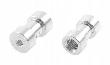 УНИВЕРСАЛЬНЫЙ ДЕРЖАТЕЛЬ ДЛЯ ВСПЫШКИ и ЗОНТА