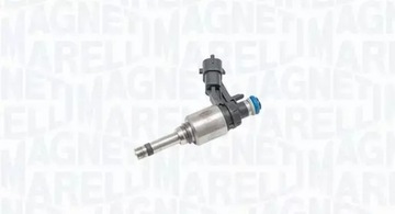 MAGNETI MARELLI 805000000053 VSTŘIKOVACÍ TRYSKA