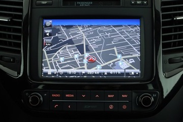 Kia Venga Mikrovan Facelifting 1.6 DOHC 124KM 2018 Kia Venga 1.6 CVVT, Salon Polska, Serwis ASO, zdjęcie 12