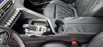 Peugeot 5008 II Crossover 1.6 THP 165KM 2018 Peugeot 5008 Jeden Właściciel 1.6 THP GT Pack, zdjęcie 34