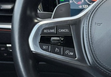 BMW Seria 3 G20-G21 Touring 2.0 330i 258KM 2019 BMW Seria 3 Pierwszy wlasciciel M Sport Gwarancja Bezwypadkowy FVAT23, zdjęcie 19