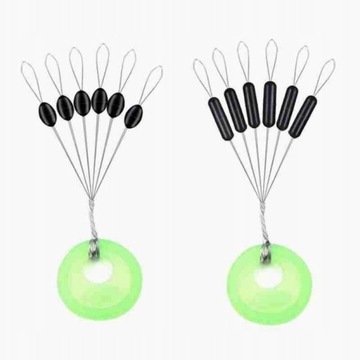 РЫБАЛОЧНЫЙ НАБОР ЧЕХОЛ ДЛЯ КАТУШКИ УДОЧКИ 79 шт.