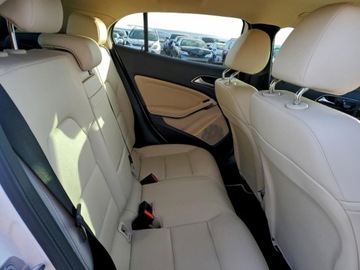 Mercedes GLA II 2020 Mercedes-Benz GLA 250 4Matic 2020 2.0 Benzyna 221KM, zdjęcie 10