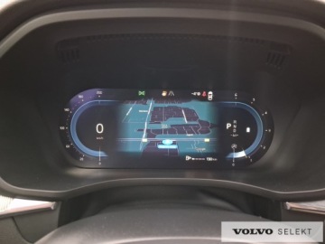 Volvo XC60 II 2022 Volvo XC 60 Volvo XC60 B5 D AWD Plus Bright-FV 23%, zdjęcie 13