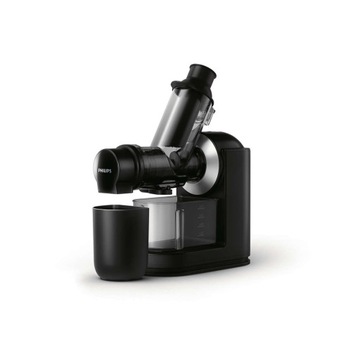 PHILIPS HR1889/70 МЕДЛЕННАЯ СОКОВЫЖИМКА
