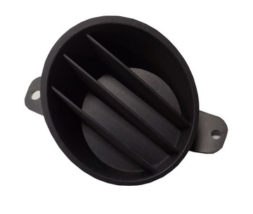 КЛАПАН ПУСТЕР INA 420002210