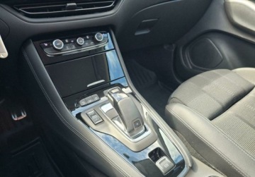 Opel 2023 Opel Grandland 1.2T 130KM Business Elegance, automat, bezwypadkowy, serwis, zdjęcie 20