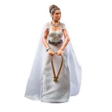 Figurka Hasbro Star Wars Princess Leia Organa