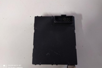 MODUL POHODĚ OPEL VECTRA C ESTATE 13193590 1.9L DIESEL 2006