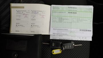 Hyundai i30 I CW Facelifting 1.6 CRDi 90KM 2011 Hyundai i30 1.6D*90PS*OPŁACONY Bezwypadkowy, zdjęcie 12