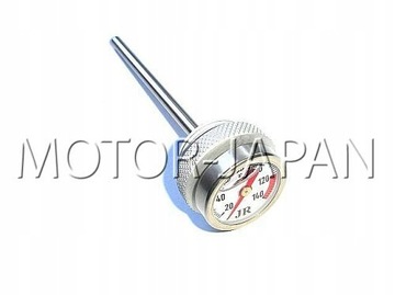 МОТОЯПОНИЯ - ДАТЧИК ТЕМПЕРАТУРЫ МАСЛА BMW F 650