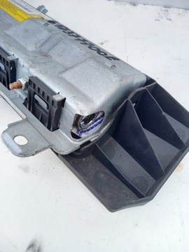 AIRBAG ULOŽENÍ KOLENO SPOLUJEZDCE MERCEDES W246 A2468600302