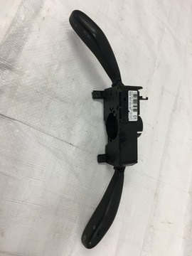 PRZEŁĄCZNIK ZESPOLONY SEAT CORDOBA III 6Q0953503AC 1.2 12V