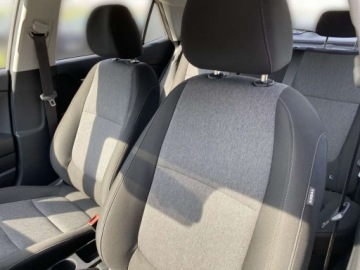 Kia Stonic I Crossover Facelifting 1.0 T-GDI 100KM 2024 Kia Stonic Salon PL M Smart Win Gwarancja Benzyna 100KM, zdjęcie 10