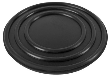 Guma do Podnośnika Żaby Redats LS-370 2,5T
