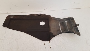 OPEL MOKKA PLYTA OSLONA SILNIKA SKRZYNI PODWOZIA 95394927