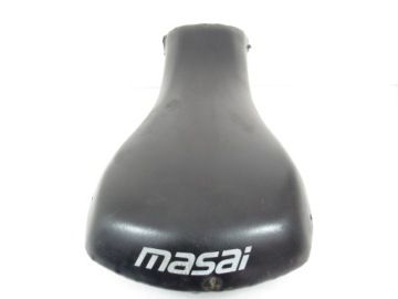 Сиденье / скамья для сидения Masai 300 ( Dinli )