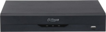 IP-РЕГИСТРАТОР DAHUA NVR4104HS-EI