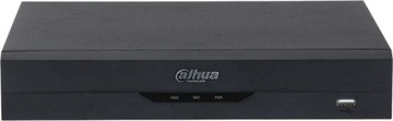 IP-РЕГИСТРАТОР DAHUA NVR4116HS-EI