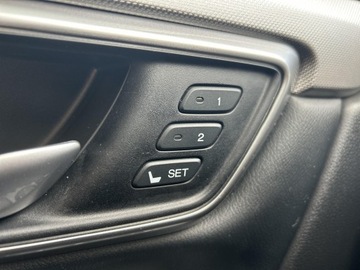 Honda CR-V V SUV 1.5 VTEC TURBO 173KM 2019 Honda CR-V 1.5 Executive (Honda Connect+) V (2018-, zdjęcie 14