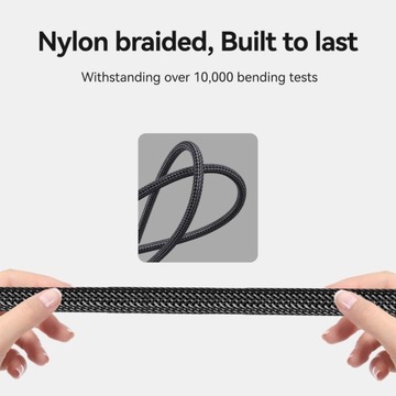 Кабель Mini Jack 3,5 AUX, 4 контакта TRRS, наушники, микрофон, 1,5 м