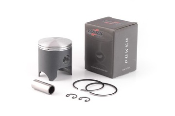 Tłok vertex Yamaha 125 2005 - 2021 Vertex 23119B