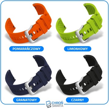 Huawei Watch GT 2, GT 2E, GT 2 Pro 46 мм