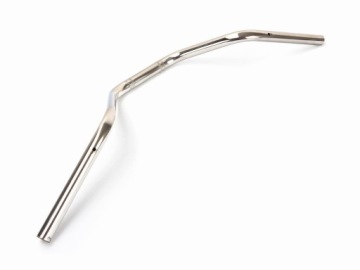 Руль Romet Ogar, R125