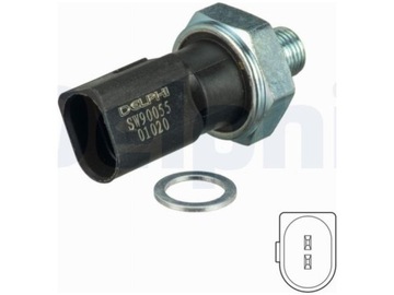 DELPHI SW90055 SPÍNAČ TLAKOVÝ OLEJE