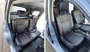 Mitsubishi Outlander III 2014 Mitsubishi Outlander 4x4 PHEV Plug-In PISEMNA GWARANCJA w cenie Transpor, zdjęcie 25