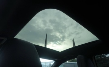 Mercedes Klasa A W176 Hatchback 5d Facelifting 200 d 136KM 2015 Mercedes-Benz Klasa A 200CDI 136KM AMG Line Niski przebieg Biksenon Skora, zdjęcie 28