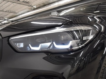 BMW X5 G05 SUV 2.0 25d 231KM 2023 BMW X5 M-Sport/ AdaptiveLED/ Systemy Asystujące/ H, zdjęcie 22