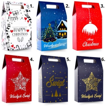 Кабель USB - USB тип C / microUSB / Lighting 3in1 3.4A 1.2m USB-C Mini Braid