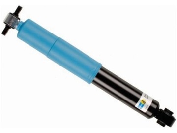 2× TLUMIČ ZADNÍ PLYNOVÝ 24-064927 BILSTEIN JAGUAR