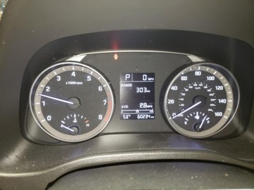 Hyundai Elantra VI 2017 Hyundai Elantra HYUNDAI ELANTRA SE, 2017r., 2.0L, zdjęcie 9