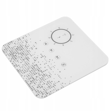 КОНТРОЛЛЕР орошения WIFI SPINNER КОНТРОЛЛЕР для TUYA AC 24 В 50/60 Гц