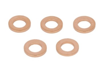 Uszczelka wtryskiwacza DELPHI 9001-850R