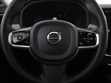 Volvo S90 II 2022 Volvo S90 FV23% B5 mHEV 235KM AWD automat skóra, zdjęcie 20