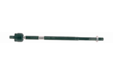 MOOG DRĄŻEK KIEROWNICZY L/P VW GOLF III GOLF IV PASSAT B3 B4 VENTO