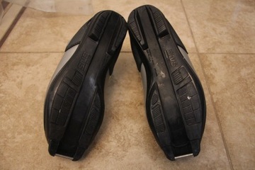 ПРОФИЛЬ FISCHER SNS – РАЗМЕР 34/22 СМ