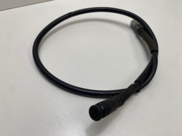 ТРОС СПИДОМЕТРА KYMCO GRAND DINK 125