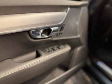 Volvo S90 II 2022 Volvo S90 B4 Plus Dark, Gwarancja,Bezwypadkowy, zdjęcie 15
