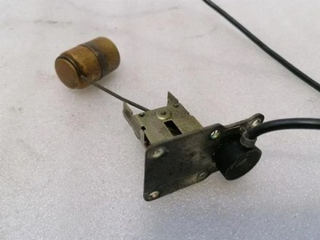 Porsche 911 993 Датчик уровня масла 99364105100 Бак