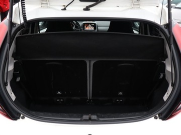 Toyota Aygo II Hatchback 3d Facelifting 1.0 VVT-i 72KM 2020 Toyota Aygo 1.0 VVT-i, Salon Polska, Serwis ASO, zdjęcie 12