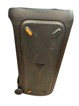 ДИНАМИКА JBL PARTYBOX 310