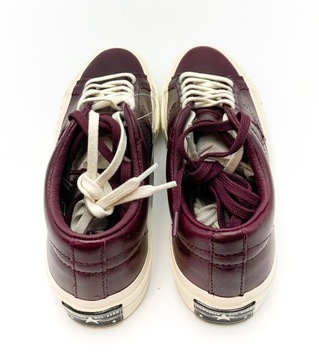 Женские туфли Converse, размер 36